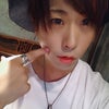 5/8のおやすみのこえ☆の画像
