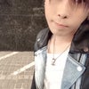 おやすみ☆の画像