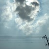8/3のあさのこえ☆の画像
