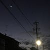 5/30のおはようとおやすみのこえ☆の画像