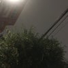 7/11の夜のこえ ヾ(o´∀｀o)ﾉの画像