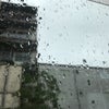 5/20のあさのこえ☆の画像
