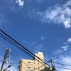 7/26の昼のこえ☆の画像
