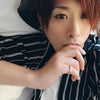 5/28のおやすみのこえ☆の画像
