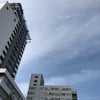 スペードボックスに到着(*ﾉ∀`*)の画像