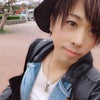 シミフェス終わったよぉーのこえ☆の画像