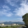 9/28のあさのこえ☆の画像