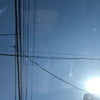 4/13のおはようのこえの画像
