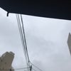 6/29のあさのこえ☆の画像