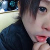 4/10のおやすみのこえの画像