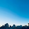 1/2の朝のこえ☆の画像