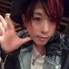 5/7のおやすみのこえ☆の画像