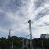 8/12のあさのこえ☆の画像