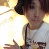 6/30のおやすみのこえ☆の画像