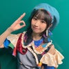 2023/6/1のこえ⌒(･ω･)⌒の画像