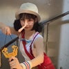 2023/4/1のこえ⌒(･ω･)⌒？の画像