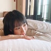 12月2日のこえ⌒(･ω･)⌒の画像