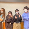 5月1日のこえ⌒(･ω･)⌒の画像