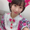 8月10日の声⌒(･o･)⌒の画像