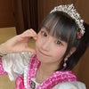 2023/3/1のこえ⌒(･ω･)⌒の画像