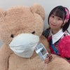 6月1日のこえ⌒(・ω・)⌒の画像