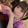 2023/11/1のこえ⌒(･ω･)⌒の画像