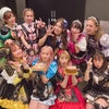9月1日のこえ⌒(･ω･)⌒の画像