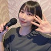 9月1日のこえ⌒(･ω･)⌒の画像