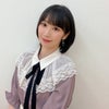 8月1日のこえ⌒(･ω･)⌒の画像