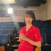 2023/12/1のこえ⌒(･ω･)⌒の画像