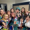 2023/10/2のこえ⌒(･ω･)⌒の画像