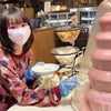 2月1日のこえ⌒(･ω･)⌒の画像