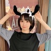 10月1日のこえ⌒(･ω･)⌒の画像