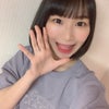 本日の私の声(  ｀フ´)♪の画像