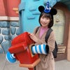 こえブログとかいうやつ(￣b￣)の画像