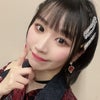 2024/2/1のこえ⌒(･ω･)⌒の画像