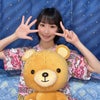 7月1日のこえ⌒(･ω･)⌒の画像