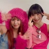 2023/9/1の声こえ⌒(･ω･)⌒の画像