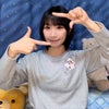 2023/7/1のこえ⌒(･ω･)⌒の画像