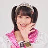 12月1日のこえ⌒(･ω･)⌒の画像