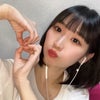 2023/8/1のこえ⌒(･ω･)⌒の画像