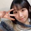 2024/3/1のこえ⌒(･ω･)⌒の画像