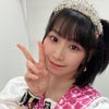 6月1日のこえ⌒(･ω･)⌒の画像
