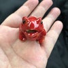 声のブログをやってみました（恥）の画像