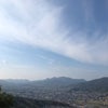 久々のこえのブログは、めっちゃ鼻声（笑）の画像