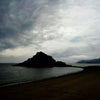 【第十五番】今日の言祝ぎの画像