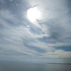 【第十一番】今日の言祝ぎの画像