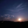 【第二番】今日の言祝ぎの画像