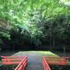 春分を言祝ぐ和歌の画像