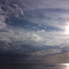 【第十四番】今日の言祝ぎの画像